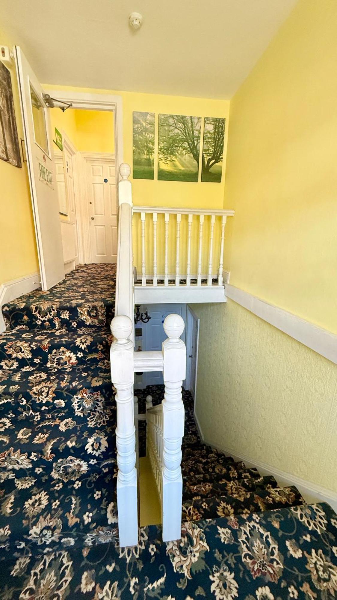 Tusker Lodge (Adults Only) ทอร์คิ ภายนอก รูปภาพ
